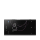 SONY XPERIA XZ1 Dual SIM Czarny - 380179 - zdjęcie 6